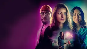 Задник до фильму"" #413279