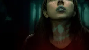 Задник до фильму"Ніхто не піде живим" #339703