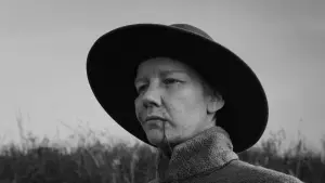 Задник до фильму"Rose" #775492