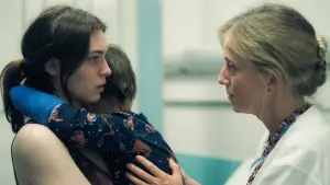 Задник до фильму"" #541224