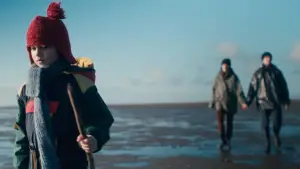 Задник до фильму"Manchmal denke ich plötzlich an dich" #791412