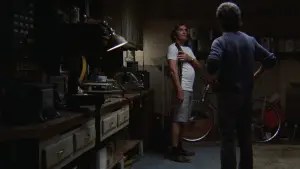 Задник до фильму"" #628333