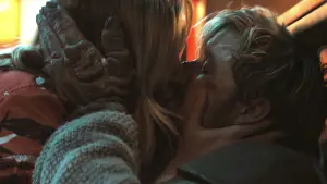 Задник до фильму"Каскадер" #572057