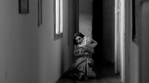 Задник до фильму"" #601194