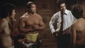 Задник до фильму"" #214853