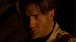 Задник до фильму"Мумія повертається" #624648