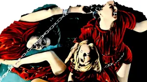 Задник до фильму"" #407036