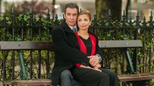 Задник до фильму"Сюрприз" #494305