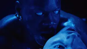 Задник до фильму"Гість" #756920