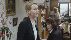 Задник до фильму"Тоні Ердманн" #247825