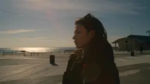 Задник до фильму"" #706749