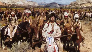 Задник до фильму"" #493798