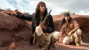 Задник до фильму"" #621175