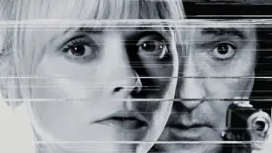 Задник до фильму"Контроль" #457658