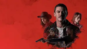 Задник до фильму"" #667458