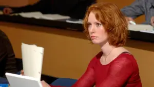 Задник до фильму"88 хвилин" #633377