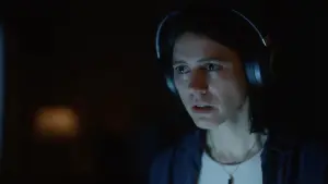 Задник до фильму"" #560766