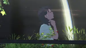 Задник до фильму"Загублені в зоряному сяйві" #591430