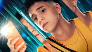 Задник до фильму"" #196485