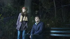 Задник до фильму"Адам" #651186