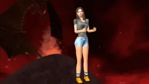 Задник до фильму"" #716136