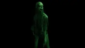 Задник до фильму"Репортаж" #807923