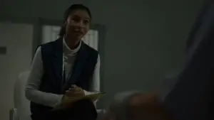 Задник до фильму"" #739201