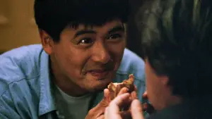 Задник до фильму"" #722403