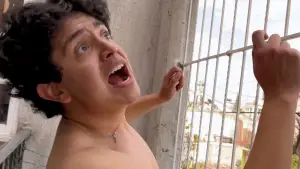 Задник до фильму"" #687374