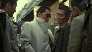 Задник до фильму"" #484235