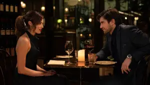 Задник до фильму"" #579436