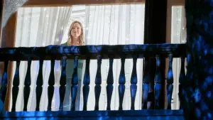 Задник до фильму"Різдво в палаці" #425101