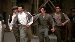 Задник до фильму"" #457024