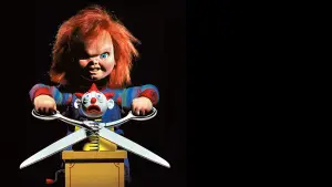 Задник до фильму"Дитячі забави 2" #720279