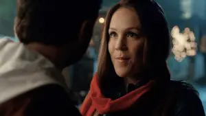 Задник до фильму"" #661960