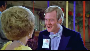 Задник до фильму"" #471867