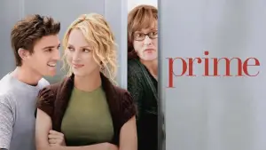 Задник до фильму"" #614800