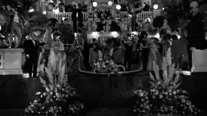 Задник до фильму"Померти знову" #791567