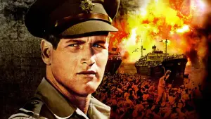 Задник до фильму"" #388208