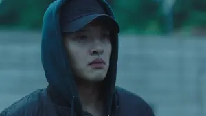 Задник до фильму"Ніч спогадів" #180807