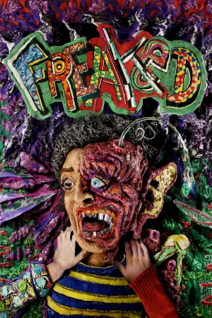 Постер до фильму"" #621896