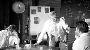 Задник до фильму"" #478111