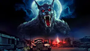 Відео до фільму Hellhounds | Hellhounds | Official Trailer | Horror Brains