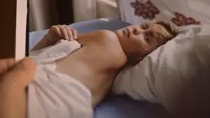 Задник до фильму"" #570339