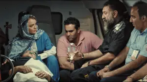 Задник до фильму"" #410276