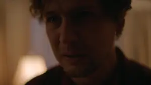 Задник до фильму"In the Flesh" #792457