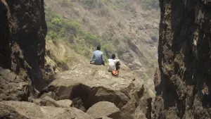 Задник до фильму"" #673528