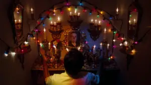 Задник до фильму"Крамничка жахів" #668278