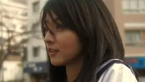 Задник до фильму"Одкровення любові" #730865