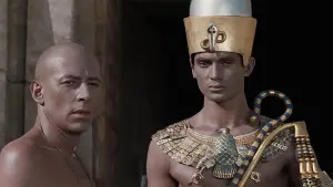 Задник до фильму"" #728590